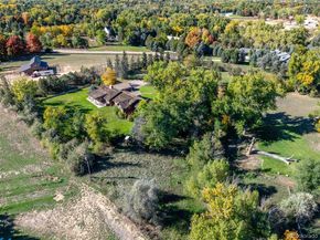 2600 E Willamette Lane, Greenwood Village CO 80121