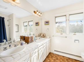 2600 E Willamette Lane, Greenwood Village CO 80121