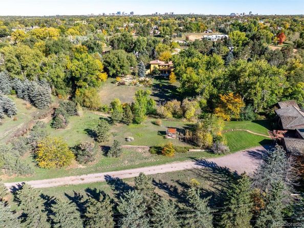 2600 E Willamette Lane, Greenwood Village CO 80121