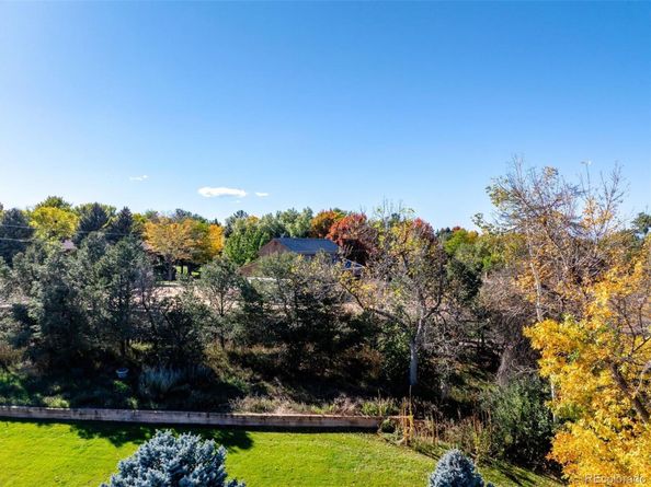 2600 E Willamette Lane, Greenwood Village CO 80121