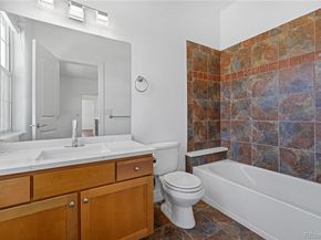 1204 S Balsam Court, Lakewood CO 80232
