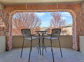 1204 S Balsam Court, Lakewood CO 80232