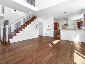 1204 S Balsam Court, Lakewood CO 80232