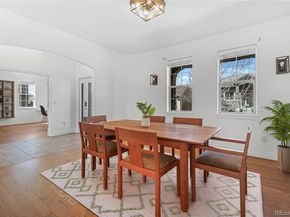 1204 S Balsam Court, Lakewood CO 80232