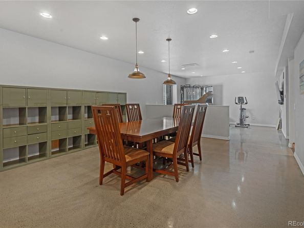 1204 S Balsam Court, Lakewood CO 80232