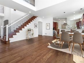 1204 S Balsam Court, Lakewood CO 80232