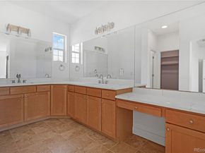 1204 S Balsam Court, Lakewood CO 80232