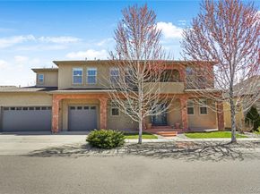 1204 S Balsam Court, Lakewood CO 80232