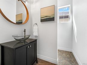 1204 S Balsam Court, Lakewood CO 80232