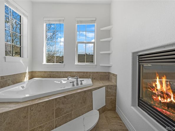 1204 S Balsam Court, Lakewood CO 80232