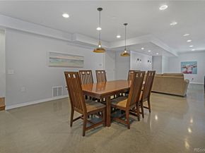 1204 S Balsam Court, Lakewood CO 80232