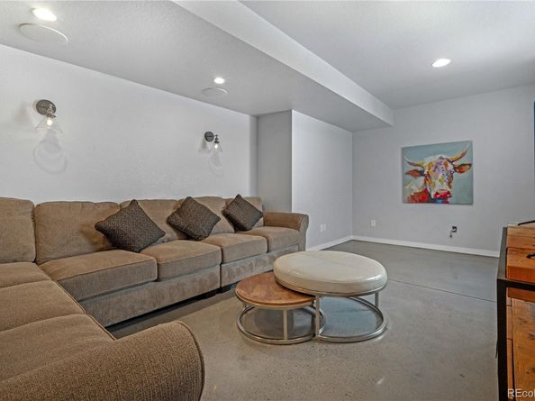 1204 S Balsam Court, Lakewood CO 80232