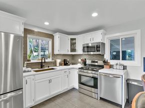 7050 Alan Drive, Denver CO 80221