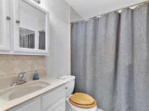 7050 Alan Drive, Denver CO 80221