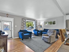 7050 Alan Drive, Denver CO 80221