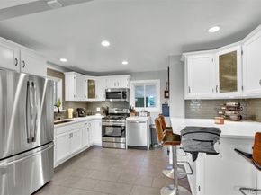 7050 Alan Drive, Denver CO 80221