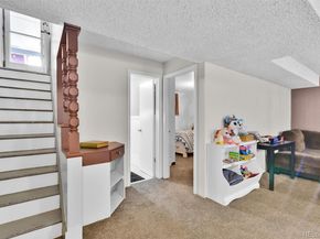 7050 Alan Drive, Denver CO 80221