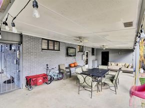 7050 Alan Drive, Denver CO 80221