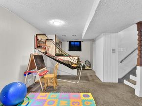 7050 Alan Drive, Denver CO 80221