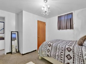 7050 Alan Drive, Denver CO 80221