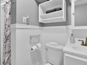 7050 Alan Drive, Denver CO 80221