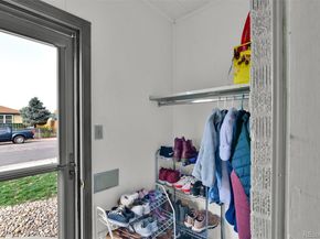 7050 Alan Drive, Denver CO 80221