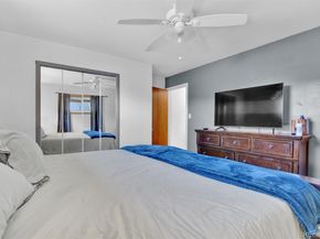 7050 Alan Drive, Denver CO 80221