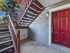 17672 E Loyola Drive 2211L, Aurora CO 80013