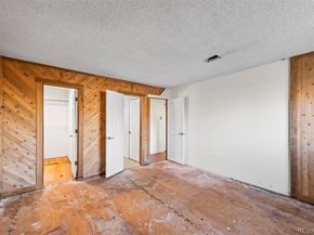 17672 E Loyola Drive 2211L, Aurora CO 80013
