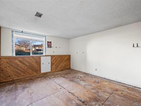 17672 E Loyola Drive 2211L, Aurora CO 80013