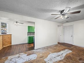 17672 E Loyola Drive 2211L, Aurora CO 80013