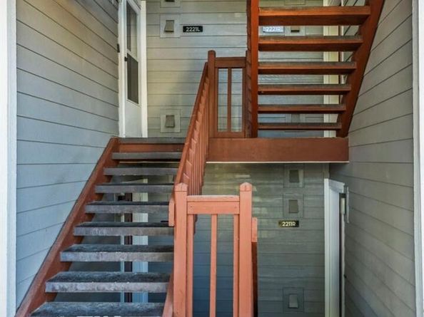 17672 E Loyola Drive 2211L, Aurora CO 80013