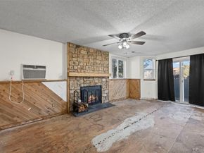 17672 E Loyola Drive 2211L, Aurora CO 80013