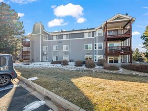 17672 E Loyola Drive 2211L, Aurora CO 80013