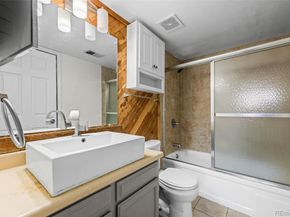 17672 E Loyola Drive 2211L, Aurora CO 80013