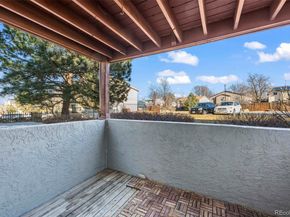17672 E Loyola Drive 2211L, Aurora CO 80013