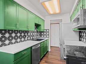 17672 E Loyola Drive 2211L, Aurora CO 80013