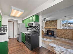 17672 E Loyola Drive 2211L, Aurora CO 80013