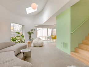1675 Verbena Street, Denver CO 80220