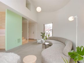 1675 Verbena Street, Denver CO 80220