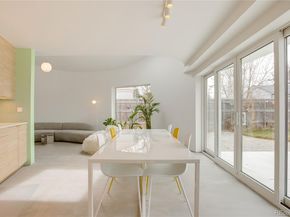 1675 Verbena Street, Denver CO 80220