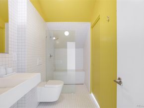 1675 Verbena Street, Denver CO 80220