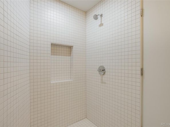 1675 Verbena Street, Denver CO 80220