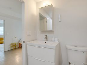 1675 Verbena Street, Denver CO 80220