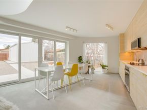 1675 Verbena Street, Denver CO 80220