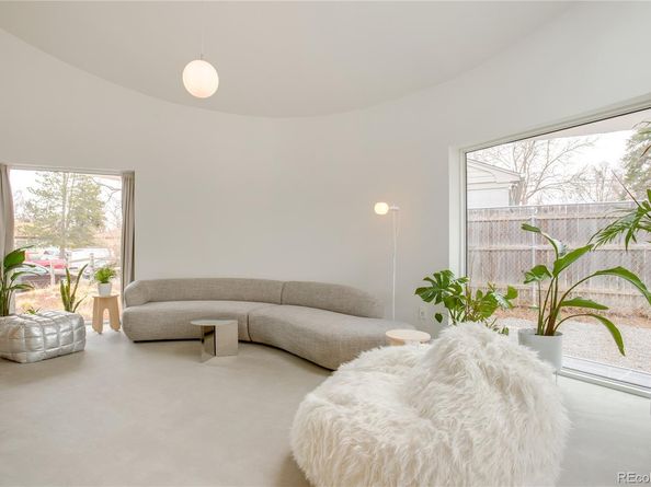 1675 Verbena Street, Denver CO 80220