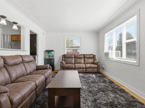 1257 Macon, Aurora CO 80010