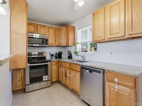 1257 Macon, Aurora CO 80010