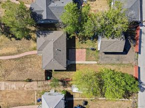 1257 Macon, Aurora CO 80010