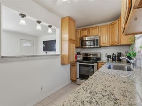 1257 Macon, Aurora CO 80010